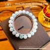  Vòng Tay Ngọc Myanmar 8mm (LIU 513010) 