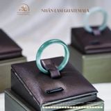  Nhẫn Lam Guatemala 