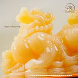  Tỳ Hưu Ngọc Hoàng Long 