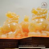  Tỳ Hưu Ngọc Hoàng Long 