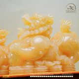  Tỳ Hưu Ngọc Hoàng Long 