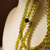  Tràng Hạt Thanh Phách 38,6gram 