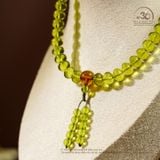  Tràng Hạt Thanh Phách Hạt Táo 38gram 