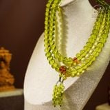  Tràng Hạt Thanh Phách Hạt Táo 38gram 