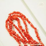  Vòng Cổ San Hô Nhật Dài 