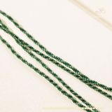  Vòng Cổ Dzi Sóng Nước 8 Mắt 