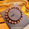 Vòng Tay Auralite S23 10mm VVIP