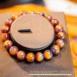  Vòng Tay Auralite S23 10mm VVIP 