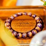  Vòng Tay Auralite S23 10mm VVIP 