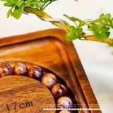  Vòng Tay Auralite S23 10mm VVIP 