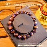  Vòng Tay Auralite S23 10mm VVIP 
