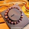  Vòng Tay Auralite S23 10mm VVIP 