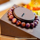  Vòng Tay Auralite S23 10mm VVIP 