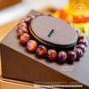  Vòng Tay Auralite S23 10mm VVIP 
