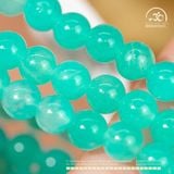  Chuỗi Vòng Tay Amazonite 5mm 5A 