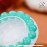  Vòng Tay Amazonite 11mm 5A 