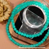  Chuỗi Vòng Tay Amazonite 6mm 5A 