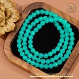  Chuỗi Vòng Tay Amazonite 6mm 5A 