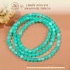 Chuỗi Vòng Tay Amazonite 5mm 5A