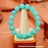  Vòng Tay Amazonite 11mm 5A 