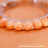  Vòng Tay Mặt Trời 8mm 2A 
