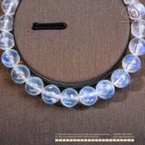  Vòng Tay Mặt Trăng 8mm 8A 