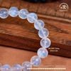  Vòng Tay Đá Mặt Trăng 10mm 5A 