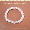 Vòng Tay Selenite 8mm - 10mm 3A