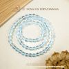  Chuỗi Vòng Tay Topaz 6mm 6A 