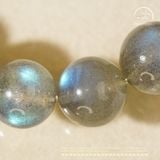  Vòng Tay Xà Cừ VIP 13mm 5A 