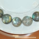  Vòng Tay Xà Cừ 10mm 5A 