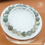  Vòng Tay Xà Cừ 10mm 5A 