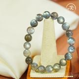  Vòng Tay Xà Cừ 10mm 5A 