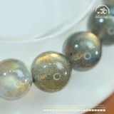 Vòng Tay Xà Cừ 10mm 5A 