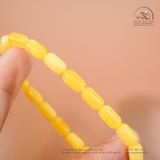  Vòng Tay Lu Thống Hoàng Gia (4gram) 