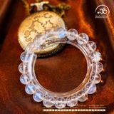  Vòng Tay Mặt Trăng 10mm 8A 