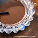  Vòng Tay Mặt Trăng 10mm 8A 