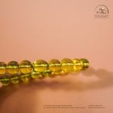  Vòng Tay Thanh Phách 8,5mm - 8gram 