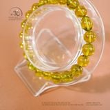  Vòng Tay Thanh Phách 8,5mm - 8gram 