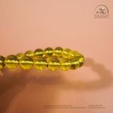  Vòng Tay Thanh Phách 9gram 