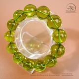  Vòng Tay Thanh Phách 16mm 31gram 