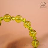  Vòng Tay Thanh Phách Mix 9gram 