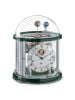  Đồng hồ để bàn Hermle Tourbillion 23070-V10352 