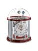  Đồng hồ để bàn Hermle Tourbillion 23070-V20352 