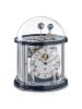  Đồng hồ để bàn Hermle Tourbillion 23070-V30352 