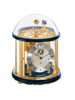  Đồng hồ để bàn Hermle Tourbillion 23069-V30352 
