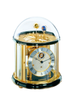  Đồng hồ để bàn Hermle Tourbillion 23069-740352 