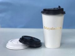 Ly giấy 1 lớp