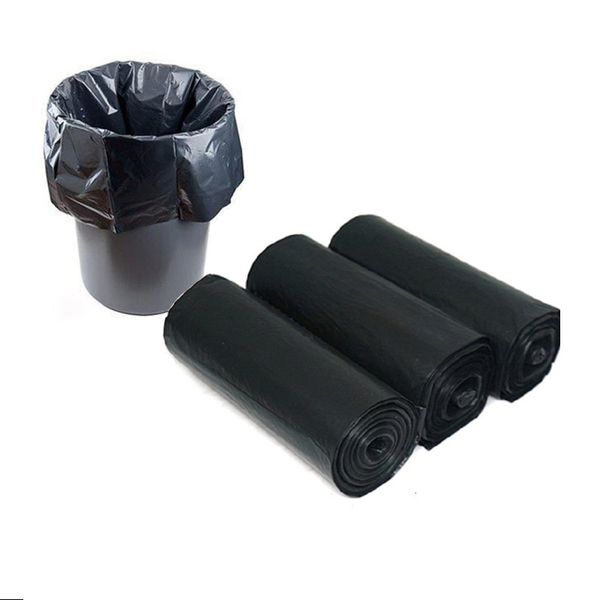SVip - Bọc đựng rác loại trung