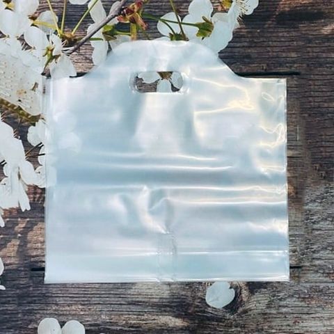 SVip - Bọc đựng 2 ly (10Kg)